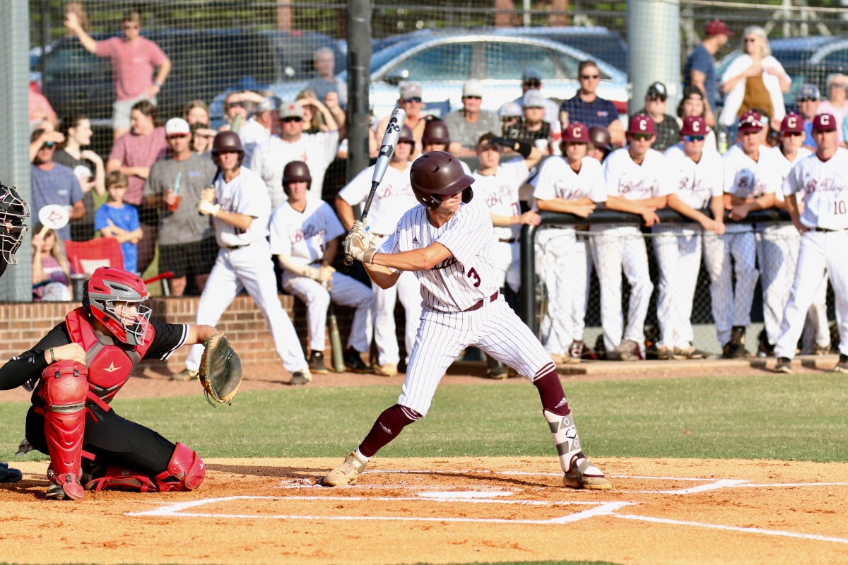 state clarkdale seminary mhsaa baseball playoffs44